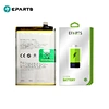  BLP851